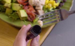 Džepni uređaj otkriva da li hrana koju jedete sadrži gluten