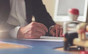 Zbog čega su ljudi većinom dešnjaci