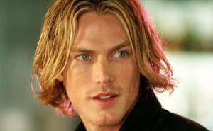 Jason Lewis iz serije "Seks i grad" i danas izgleda neodoljivo