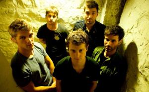 Foster The People - Doing It For The Money