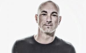 Preminuo veteran elektronske muzike Robert Miles