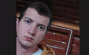 Pronađen mladić iz Zavidovića koji je nestao u subotu