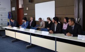 Delegacija iz UAE-a iznenađena ljepotama BiH: Riječima se ne može opisati