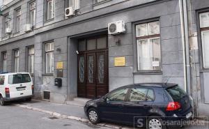 Promijenjen zakon zbog izbora policijskog komesara MUP-a KS-a