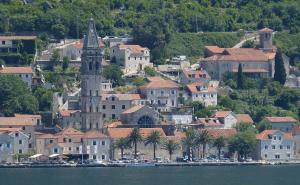 UNESCO prijeti: Izbrisat ćemo Kotor s popisa svjetske kulturne baštine