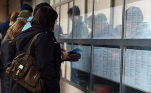 Treći poziv za 2017. najesen: Veliki interes poslodavaca za programe sufinansiranja