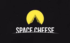 Projekt srednjoškolaca iz BiH: Lansiraju livanjski sir u svemir
