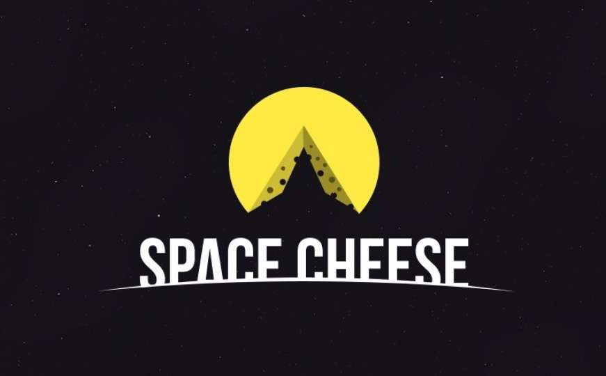 Projekt srednjoškolaca iz BiH: Lansiraju livanjski sir u svemir