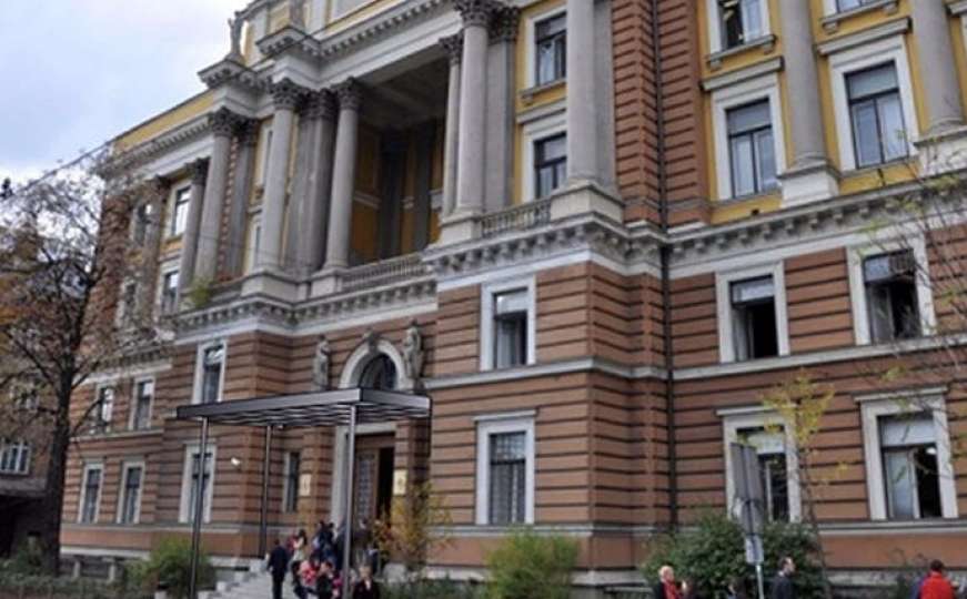 Senat odlučio: Nema poskupljenja školarina na fakultetima u Sarajevu