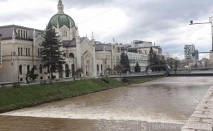 Akademija likovnih umjetnosti vas poziva na Dan otvorenih vrata