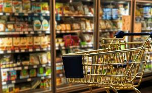 Istraživanje o kvalitetu usluge: Slovenija vodeća u regiji