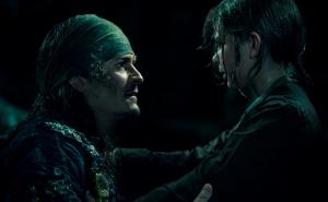 Napokon stiže posljednji nastavak franšize Pirati s Kariba   