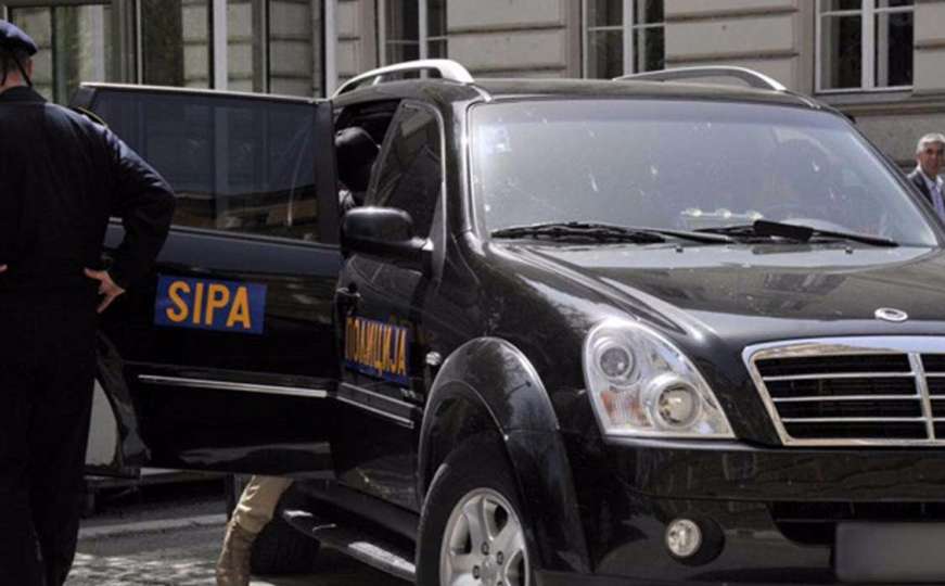 Nova licitacija u SIPA-i: Prodaju vozila već od 2.900 KM