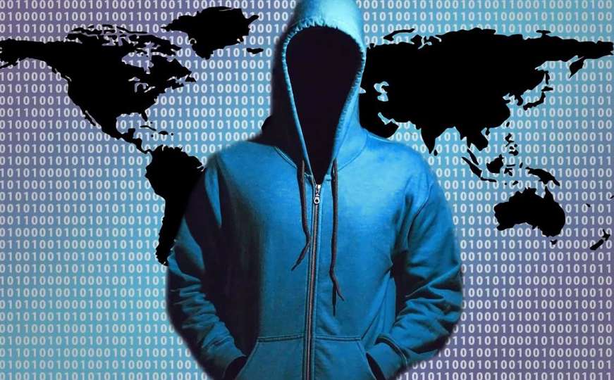 Hakeri napali hiljade računara u 74 zemlje svijeta