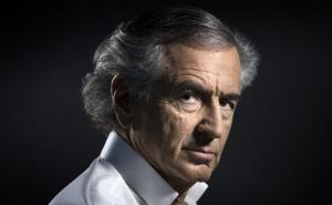 Henry-Levi: Iza napada na mene stoji grupa srbijanskih nacional-komunista