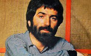 Vajta i "Srce pamti kad ga prevare, moja Azra to je najgore..."