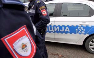 Potukle se dvije vaspitačice iz vrtića u Trebinju