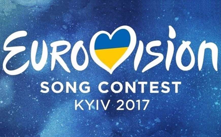 Eurosong na Radiju Sarajevo
