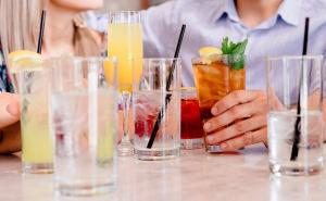 Nacije koje se najviše vole zbližiti sa poznanicima i strancima