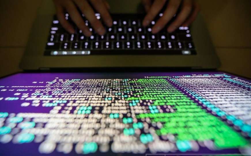 Slučajni heroj: 22-godišnji Britanac zaustavio globalni hakerski napad 