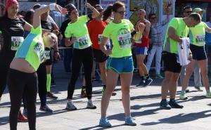 Više od 6.000 trkača na ulicama grada na Vrbasu