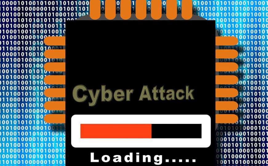 Stručnjaci tvrde da su mogući novi cyber napadi: BH Telecom objavio upozorenje 