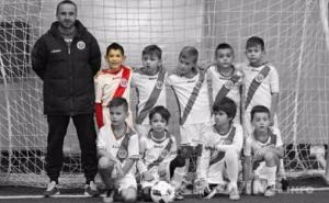 U avionskoj nesreći kod Mostara stradao i mladi fudbaler Zrinjskog