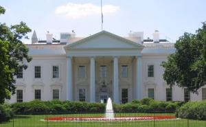 SAD: Sjeverna Koreja testirala novu raketu jer je Kim paranoičan