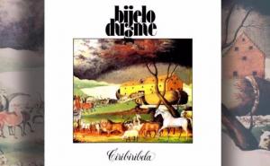 Bijelo dugme i "Evo, zakleću se ja pred svima"