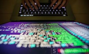 Microsoft: Hakerski napad treba smatrati kao "poziv na buđenje"
