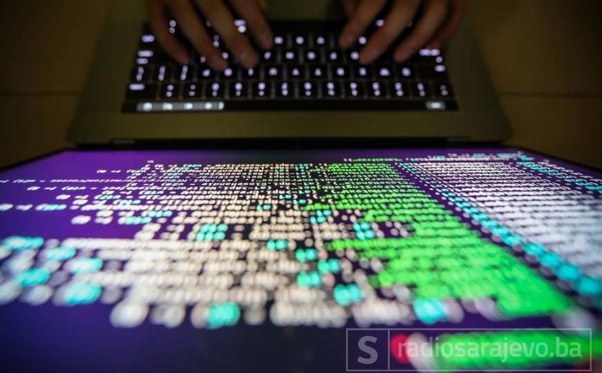 Microsoft: Hakerski napad treba smatrati kao "poziv na buđenje"