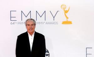 Preminuo holivudski glumac Powers Boothe