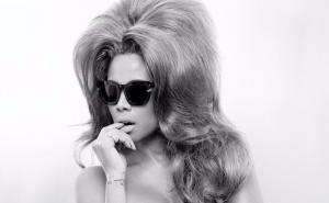 Dan Black feat. Kelis - Farewell