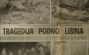 Hronika užasa: Najveće avionske nesreće u BiH 