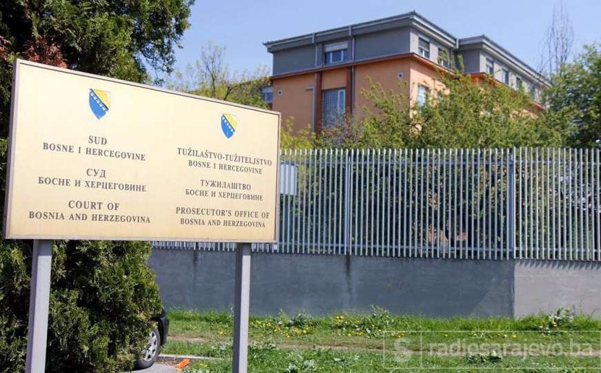 Zaključeno blizu 700 nagodbi na sudovima u BiH