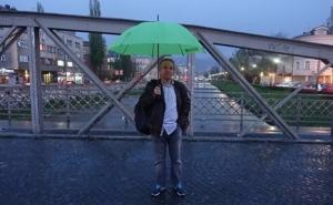 Cara služiti i grob kopati rodnoj grudi