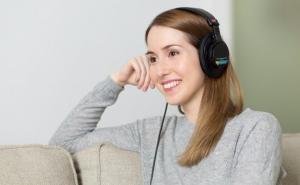 MP3 odlazi u prošlost pregažen novim formatima