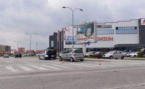 Graničari otkrili četvoricu ilegalnih migranata iz Pakistana