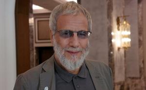 Kako je Cat Stevens postao Yusuf Islam