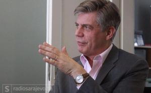 Wigemark uputio apel: Izraditi strategiju za poljoprivrednike na državnom nivou