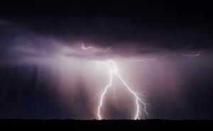 Od udara groma smrtno stradao radnik Elektrodistribucije