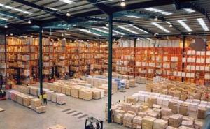 Robne rezerve RS-a idu u stečaj, dio Olimpijskog centra Jahorina na prodaju