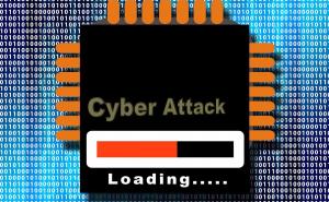 Iza globalnog cyber virusa možda stoji Sjeverna Koreja