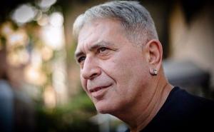 Uhapšen Oguz Guven, urednik turskog dnevnog lista Cumhuriyet