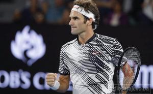Roger Federer propušta Roland Garros