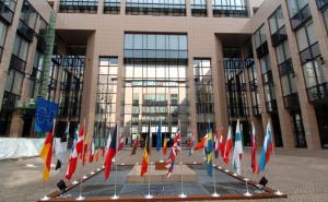 Izvještaj komisije pri Vijeću Europe: Srbija treba priznati genocid u Srebrenici