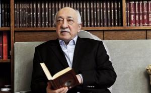 Naloženo hapšenje 85 članova dva ministarstva lojalnih Gulenu