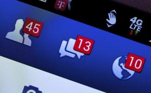 Facebook uvodi nove opcije: Pristup svim sadržajima u trenutku