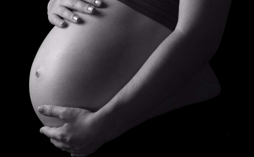 Komplikacije u trudnoći su vodeći uzrok smrti tinejdžerki u svijetu