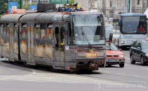 Nema više dugih čekanja autobusa i tramvaja: Proradio Bus Info servis